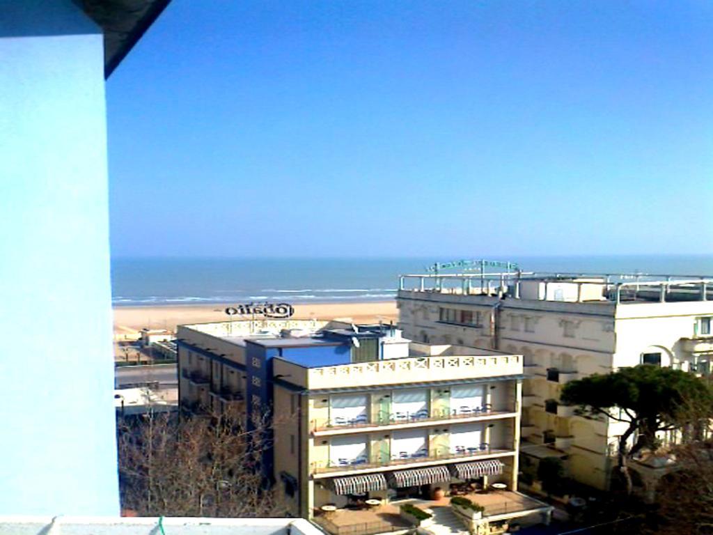 Galles Hotel 3*