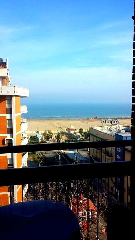 Galles 3* Rimini
