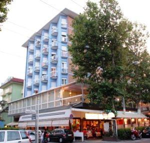 Galles Hotel 3*
