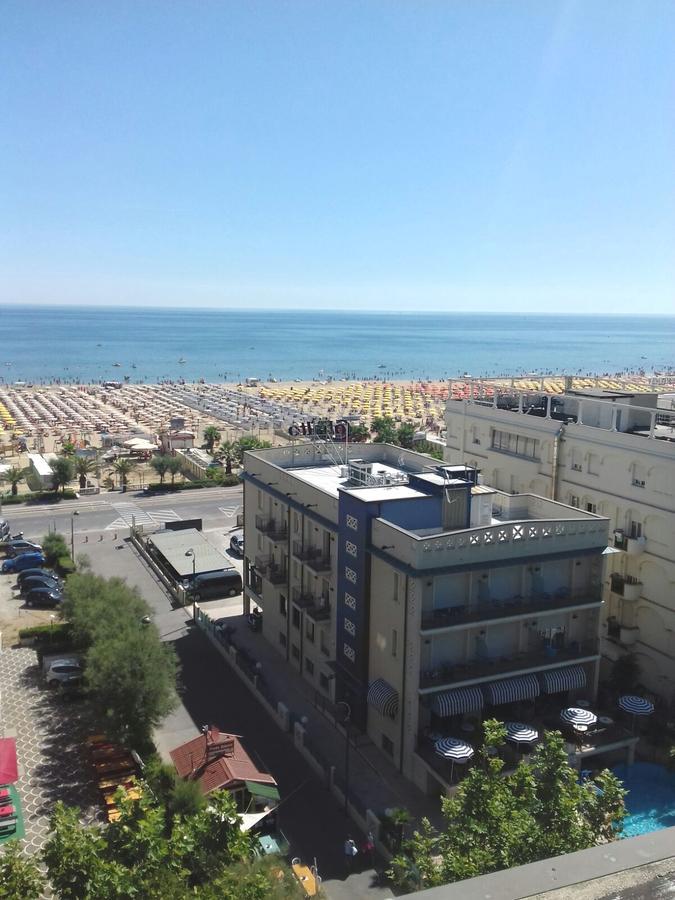 Galles Hotel