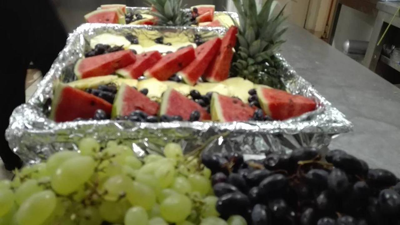 Galles Hotel Rimini