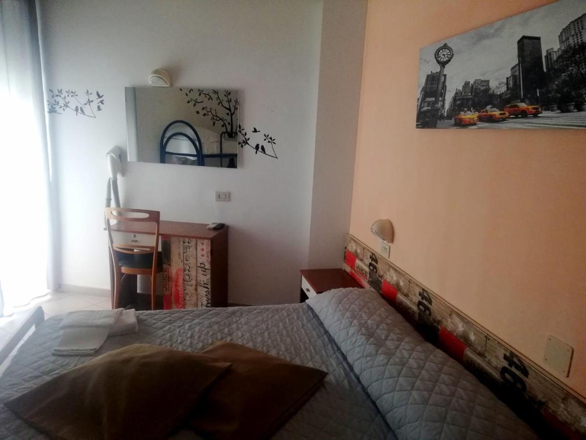 Galles Hotel 3*