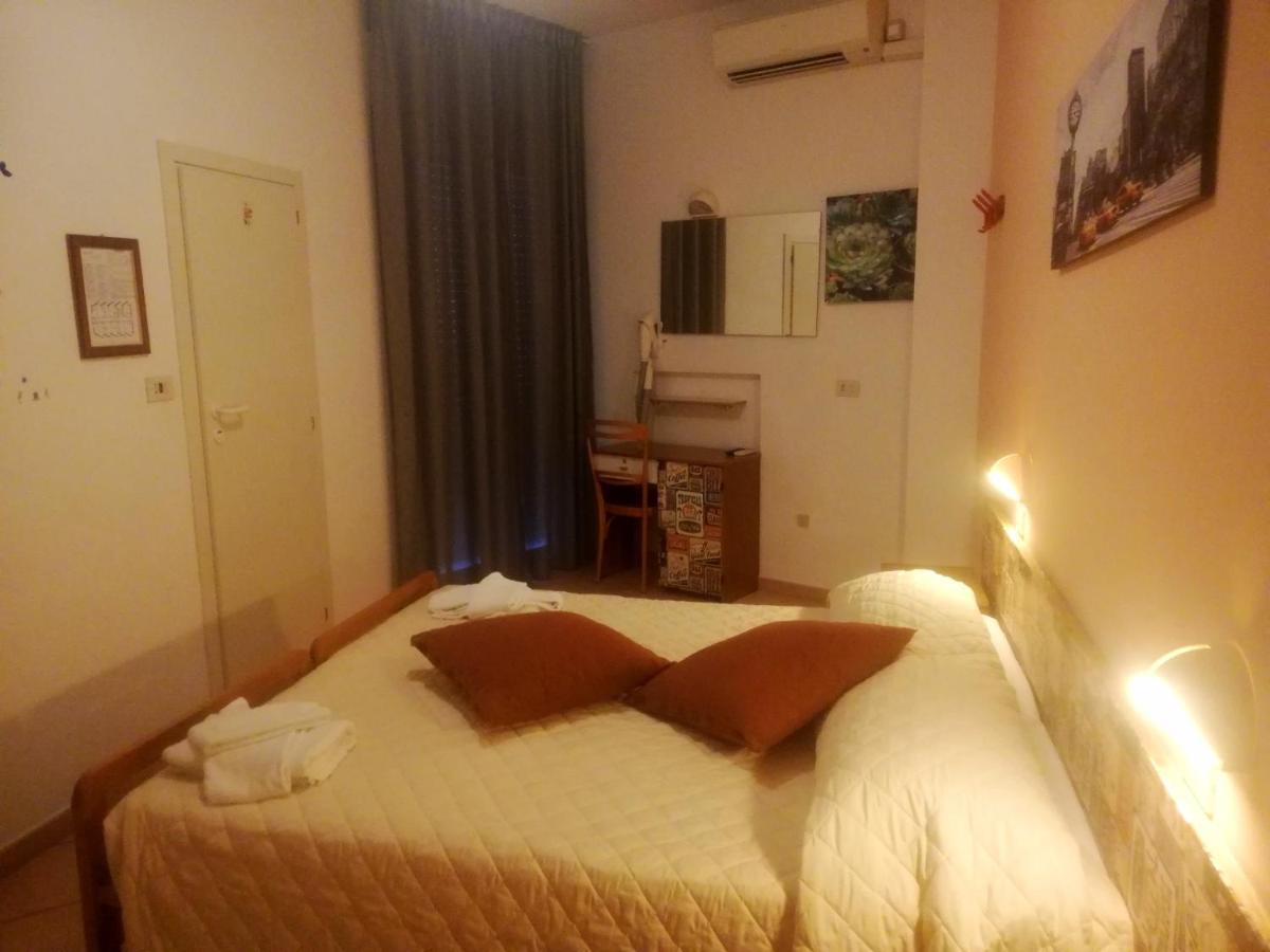 Galles Hotel Rimini